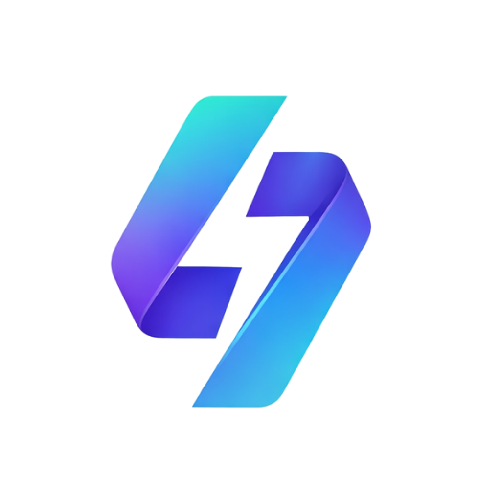 LuzScan